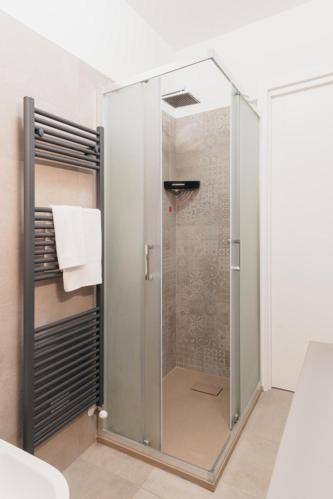 Via Roma 34 Apartment Кастильоне дел Лаго Екстериор снимка