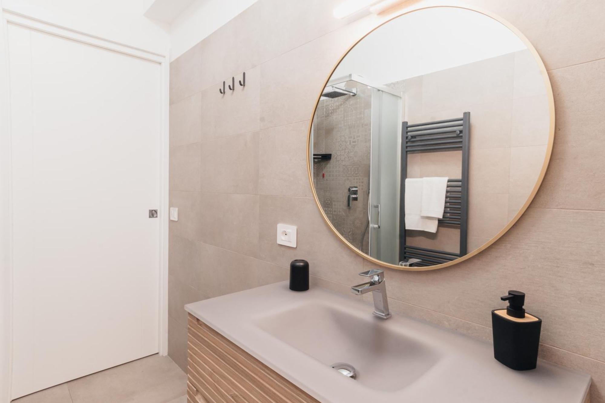 Via Roma 34 Apartment Кастильоне дел Лаго Екстериор снимка