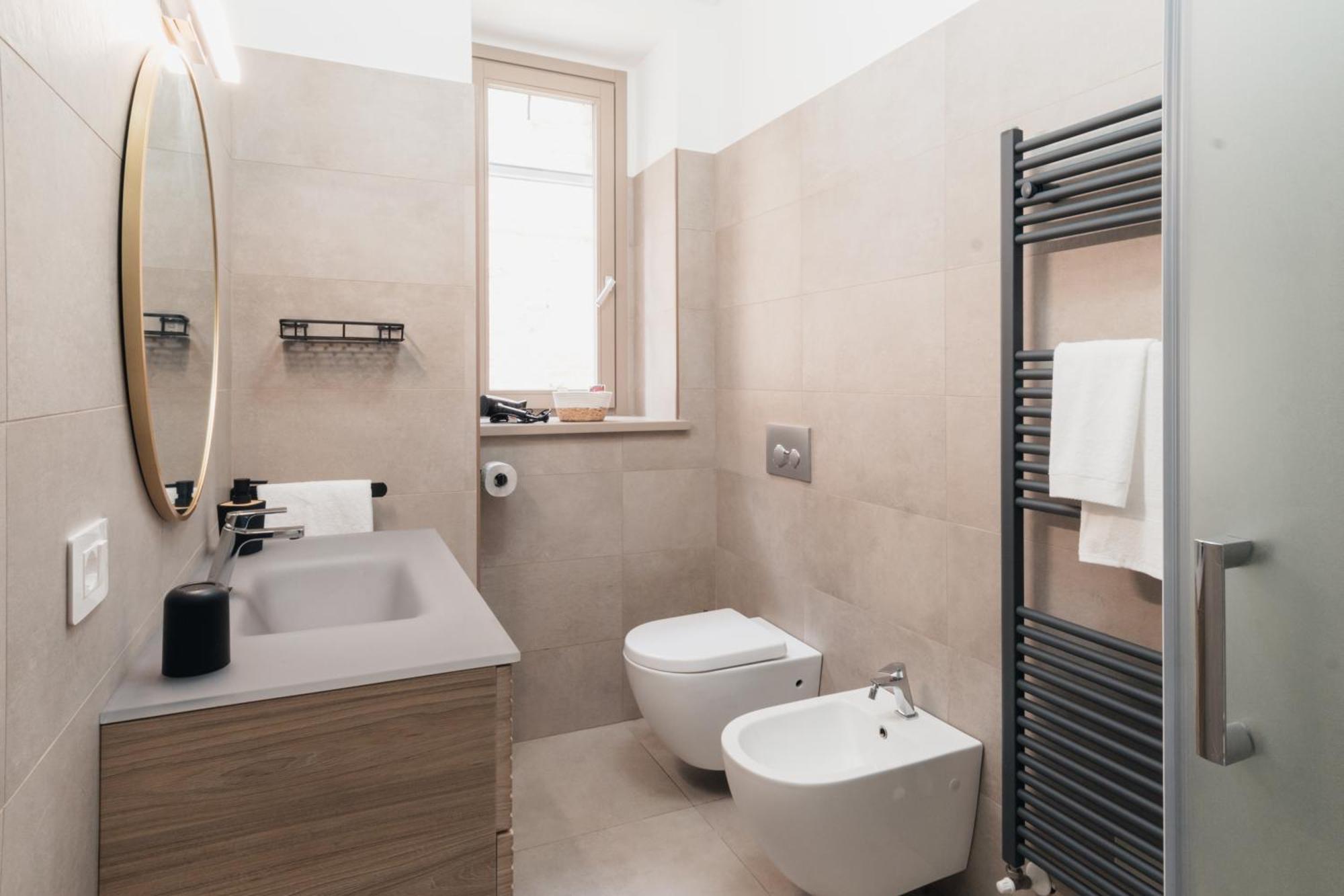 Via Roma 34 Apartment Кастильоне дел Лаго Екстериор снимка