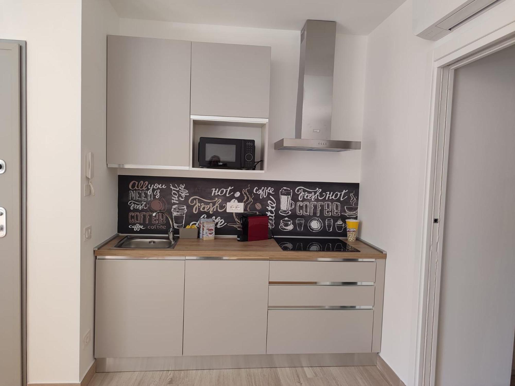 Via Roma 34 Apartment Кастильоне дел Лаго Екстериор снимка
